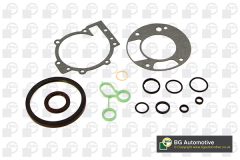 BGA CK0531 — Set garnituri bloc motor