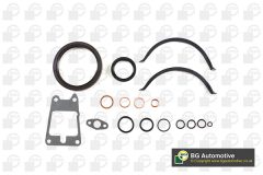BGA CK1307 — Set garnituri bloc motor
