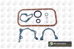 BGA CK1394 — Set garnituri bloc motor