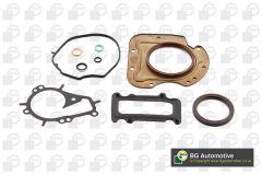BGA CK1401 — Set garnituri bloc motor