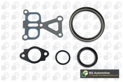 BGA CK1573 — Set garnituri bloc motor
