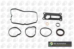 BGA CK2302 — Set garnituri bloc motor