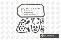 BGA CK2317 — Set garnituri bloc motor