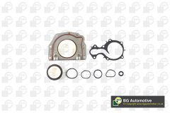 BGA CK2325 — Set garnituri bloc motor