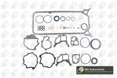 BGA CK3348 — Set garnituri bloc motor