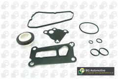 BGA CK3519 — Set garnituri bloc motor