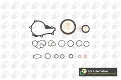BGA CK3550 — Set garnituri bloc motor