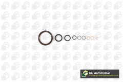 BGA CK3570 — Set garnituri bloc motor