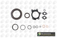BGA CK4561 — Set garnituri bloc motor
