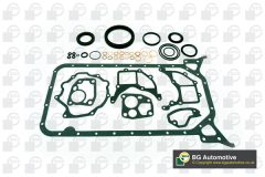 BGA CK5390 — Set garnituri bloc motor