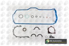 BGA CK8318 — Set garnituri bloc motor