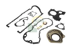 BGA CK8384 — Set garnituri bloc motor