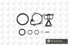 BGA CK9515 — Set garnituri bloc motor