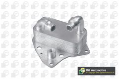 BGA CO2230 — Radiator ulei motor