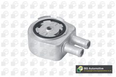 BGA CO2322 — Масляный радиатор