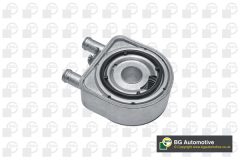 BGA CO2705 — Radiator ulei motor