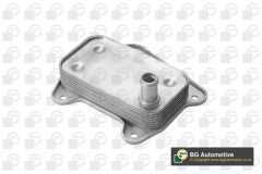 BGA CO5600 — Radiator ulei motor