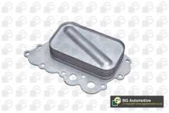 BGA CO5619 — Radiator ulei motor