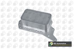 BGA CO6305 — Масляный радиатор