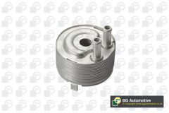BGA CO6325 — Масляный радиатор