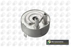BGA CO6330 — Масляный радиатор