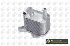 BGA CO6500 — Radiator ulei cutie de viteze automată