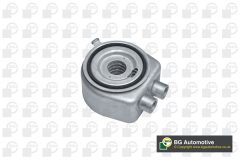BGA CO9508 — Масляный радиатор