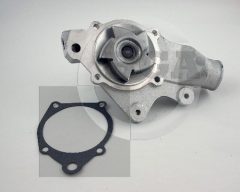 BGA CP14272 — Pompă de apă