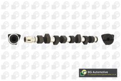 BGA CS4312 — Ax cu came