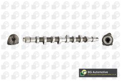BGA CS5314 — Ax cu came