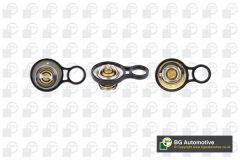 BGA CT0902 — Termostat lichid răcire