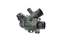 BGA CT4209 — Termostat lichid răcire