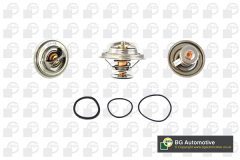 BGA CT5195K — Termostat lichid răcire