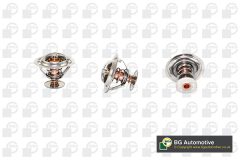 BGA CT5201 — Termostat lichid răcire