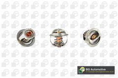 BGA CT5259 — Termostat lichid răcire