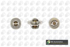 BGA CT5451 — Termostat lichid răcire
