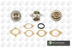 BGA CT5474K — Termostat lichid răcire