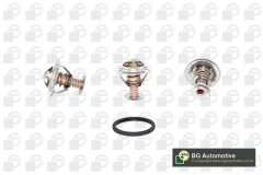 BGA CT5579 — Termostat lichid răcire