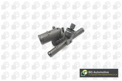 BGA CT6304 — Termostat lichid răcire