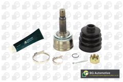 BGA CV2703A — Kit cap planetară