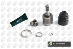 BGA CV2712B — Kit cap planetară