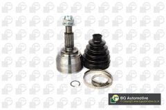 BGA CV7320A — Kit cap planetară