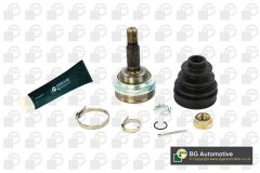BGA CV9103A — Kit cap planetară