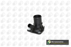 BGA FA1404 — Фланец системы охлаждения
