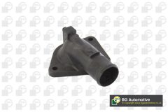 BGA FA1409 — Фланец системы охлаждения