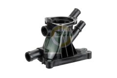 BGA FA23000 — Фланец системы охлаждения