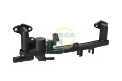 BGA FA4208 — Фланец системы охлаждения