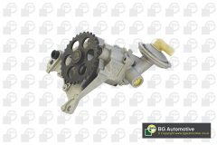 BGA LP0440 — Pompă de ulei motor