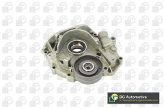 BGA LP0572 — Pompă de ulei motor