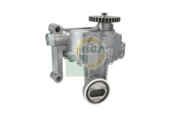 BGA LP2740 — Pompă de ulei motor